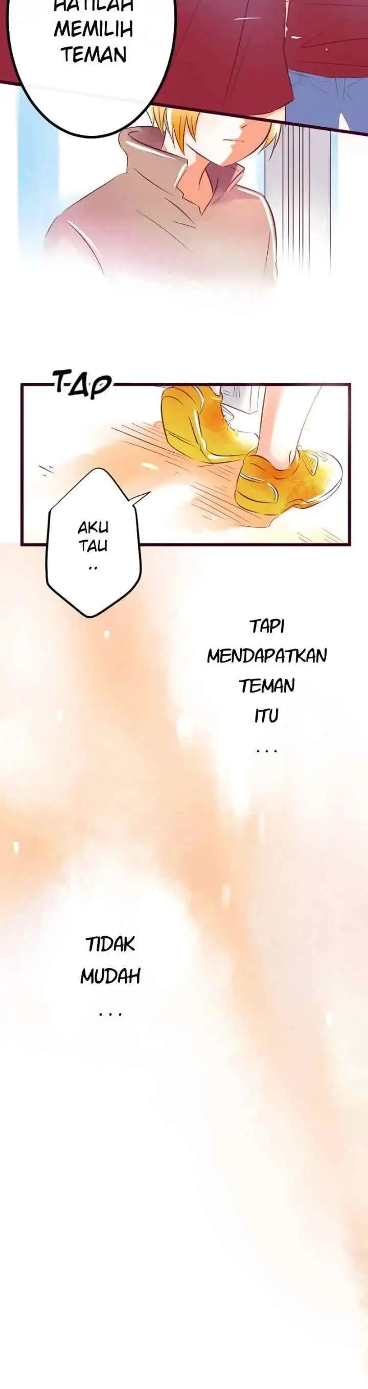 Unis chapter 18 halaman 12