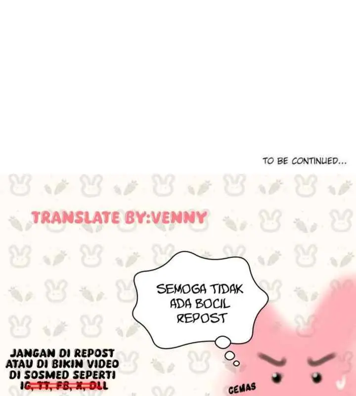 Drip, Drip chapter 1 halaman 17