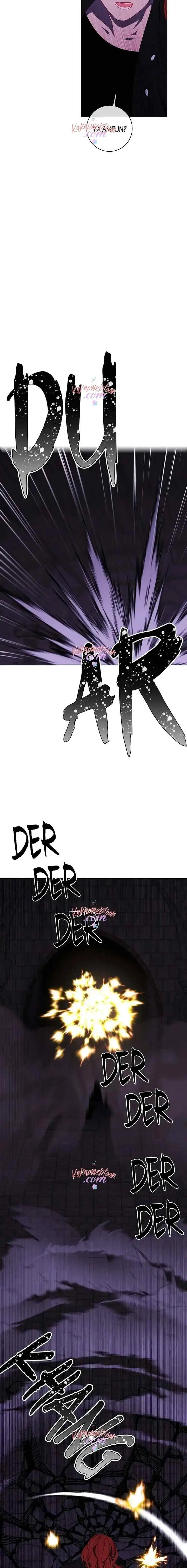 I'm Alone In The Novel chapter 137 halaman 11