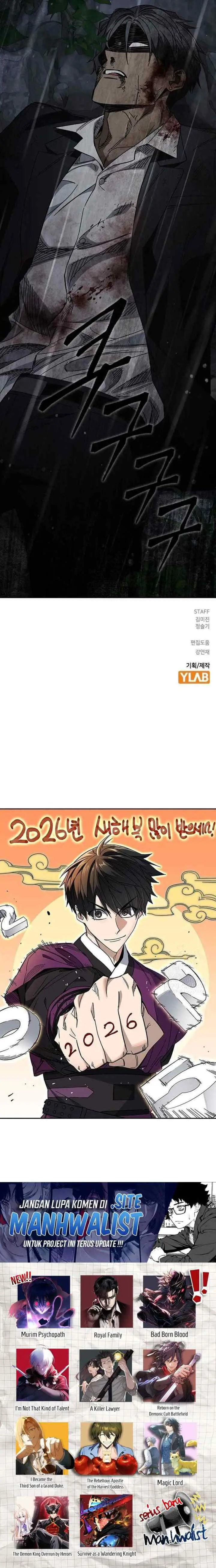 Kenkyu Gurupu chapter 309 halaman 17