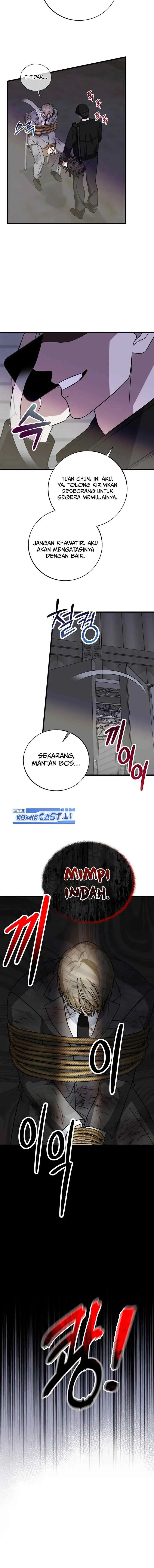 This is the Law chapter 148 halaman 17