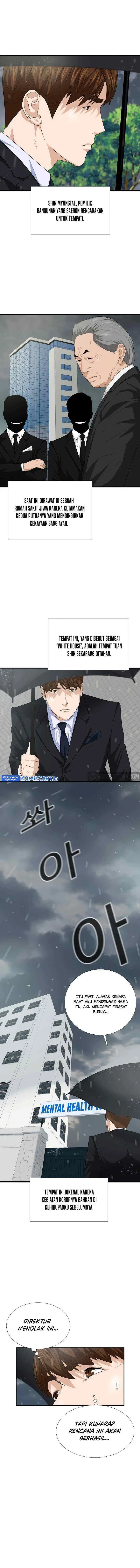 This is the Law chapter 93 halaman 6