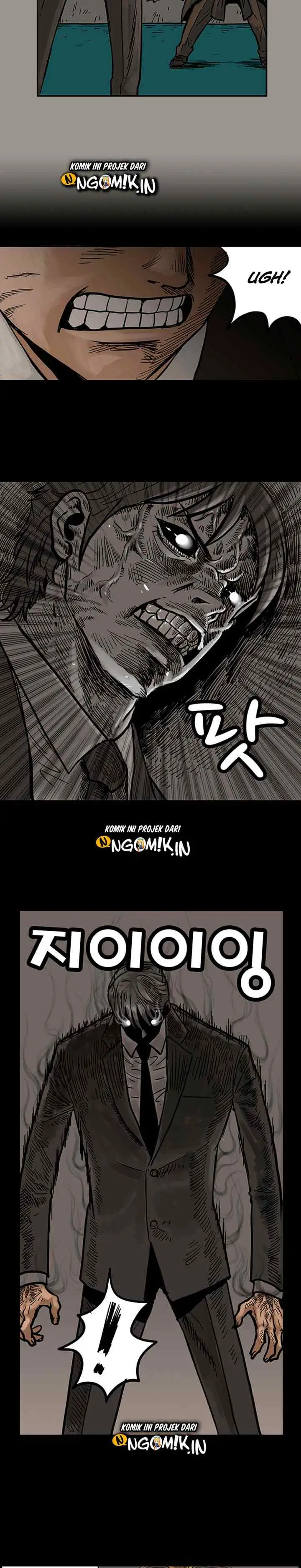 MZ chapter 17 halaman 11