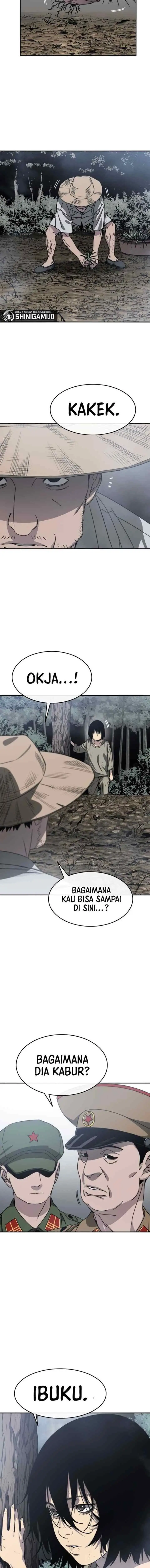 Existence chapter 40 halaman 10