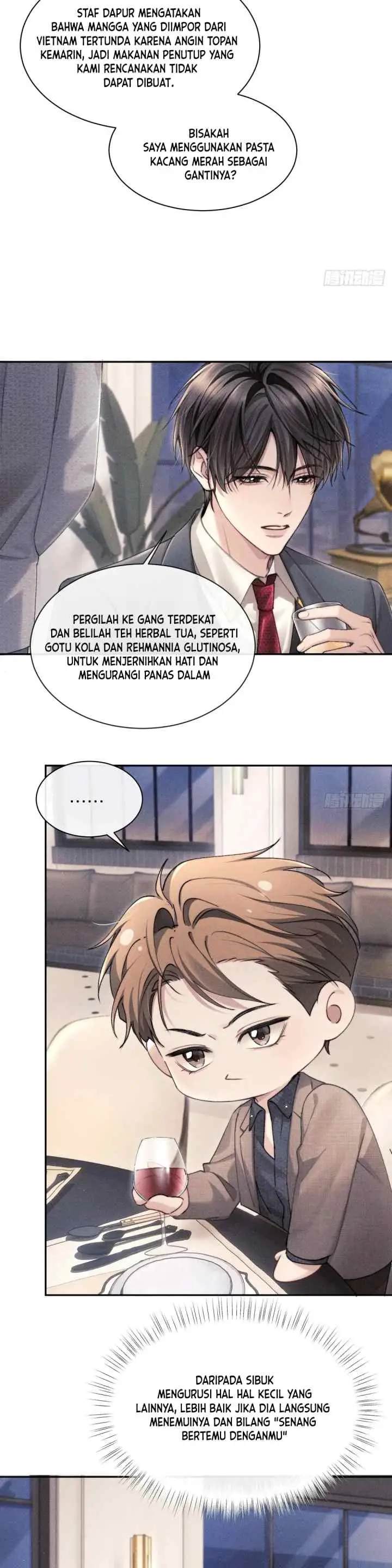 Reply to Keats chapter 2 halaman 4