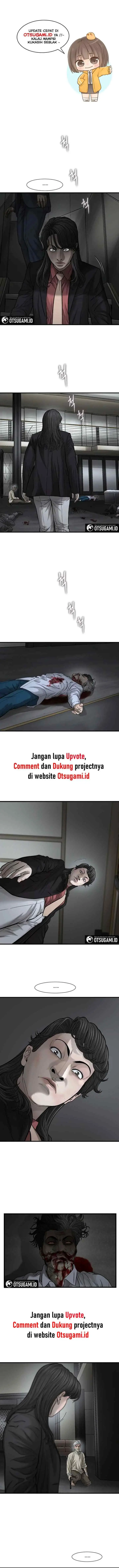 Cell chapter 66 halaman 7