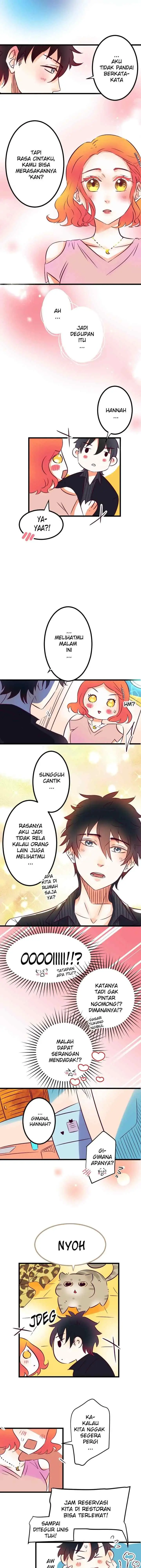 Unis chapter 188 halaman 4