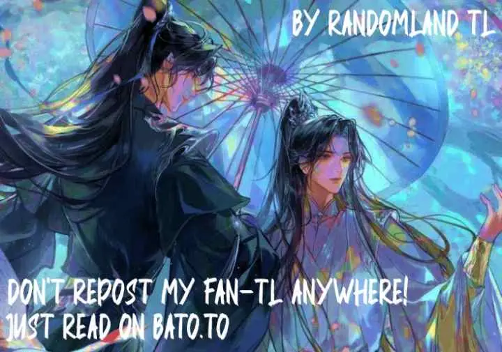 Unsound Relationship chapter 15 halaman 18