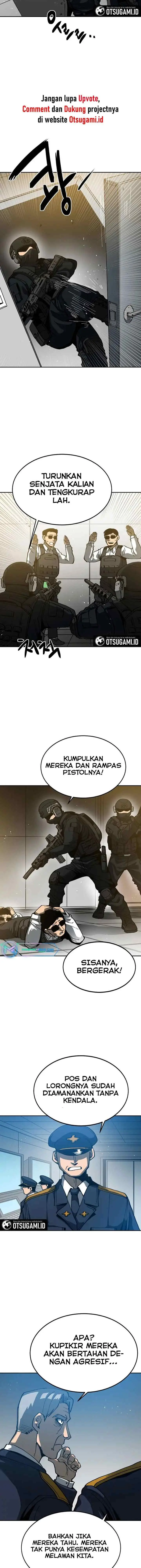 District 12 chapter 11 halaman 4