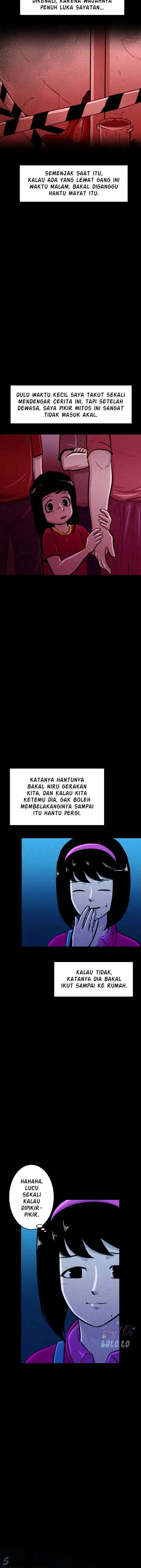 10 PM chapter 18 halaman 6