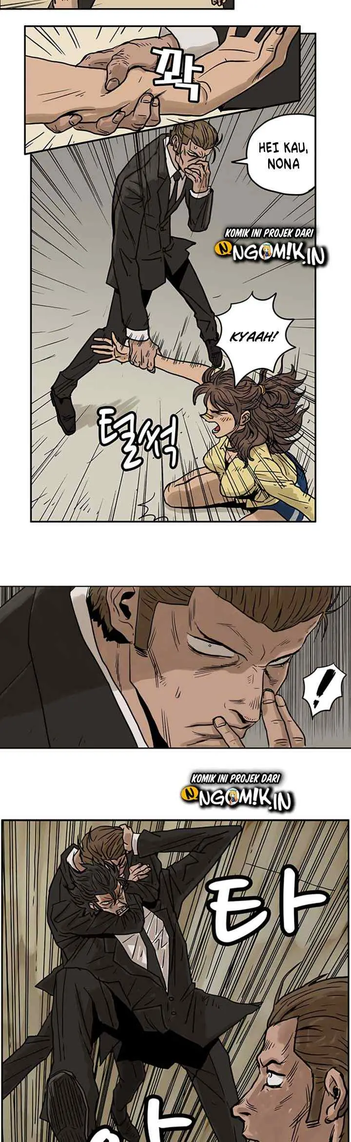 MZ chapter 9 halaman 6