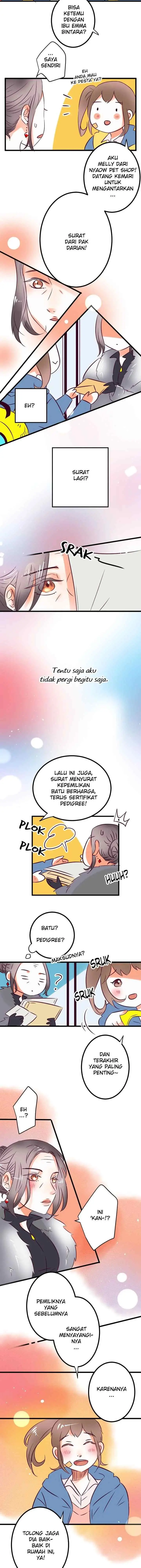 Unis chapter 185 halaman 5