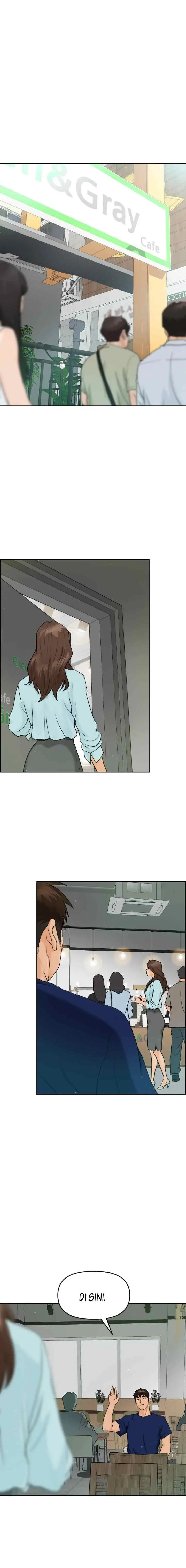 Call Sign chapter 46 halaman 5