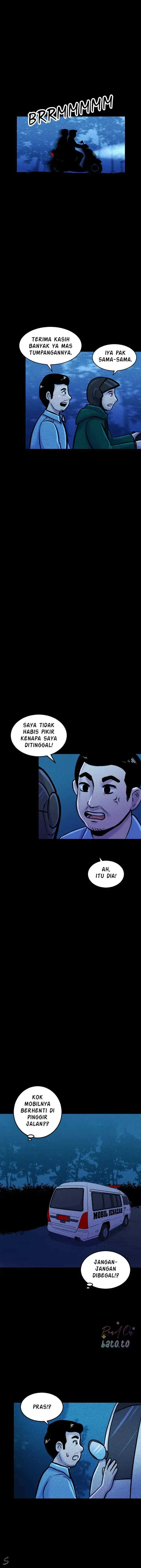 10 PM chapter 15 halaman 15