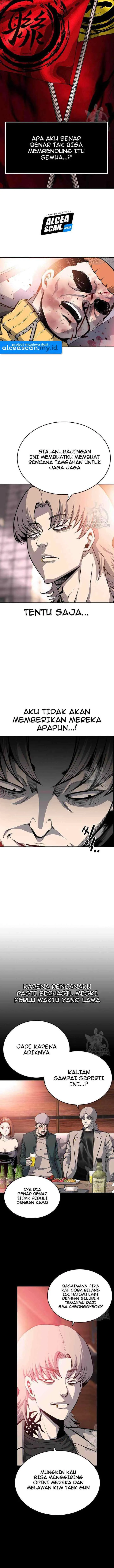 King Game chapter 17 halaman 9