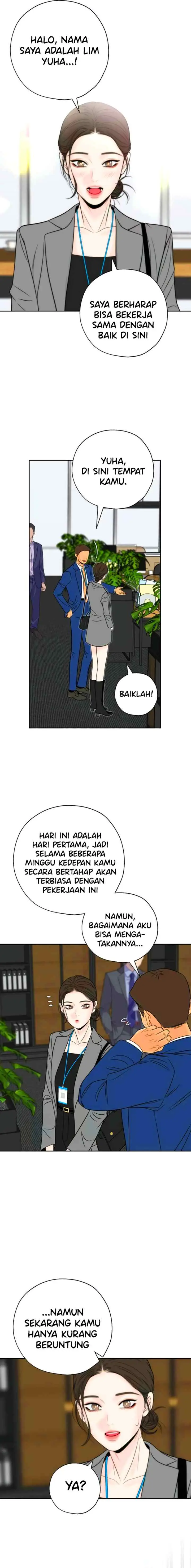 Boundary chapter 40 halaman 8