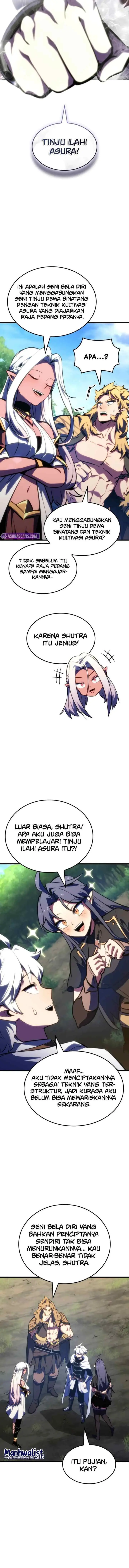 Breakerz chapter 44 halaman 9
