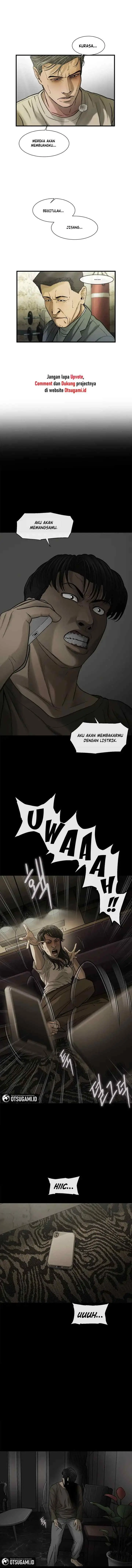 Cell chapter 58 halaman 14