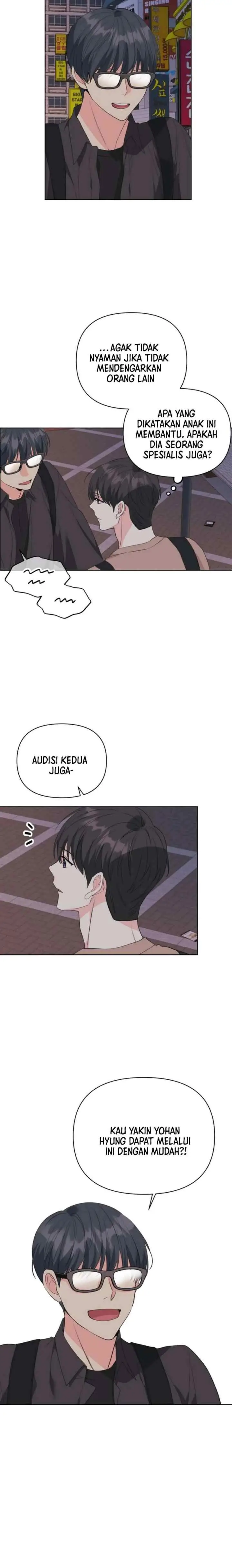 Re-playlist chapter 36 halaman 10