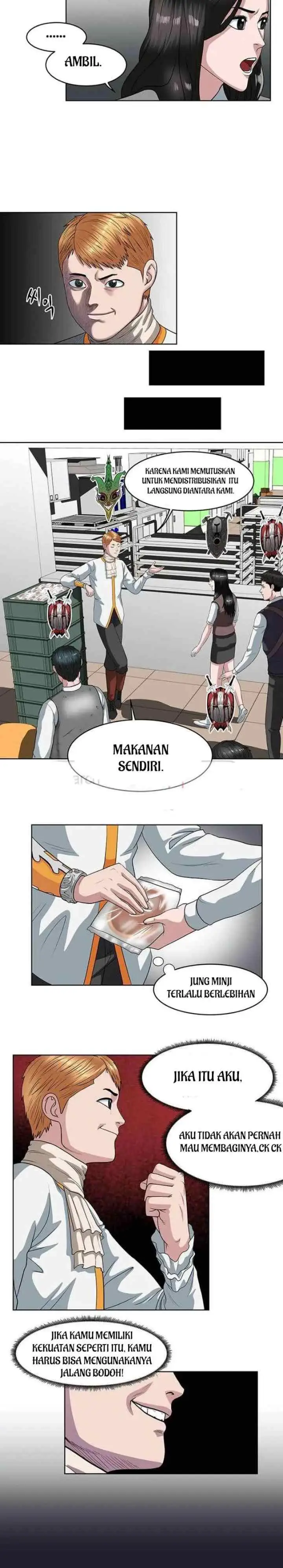 Judgement Lord chapter 15 halaman 8