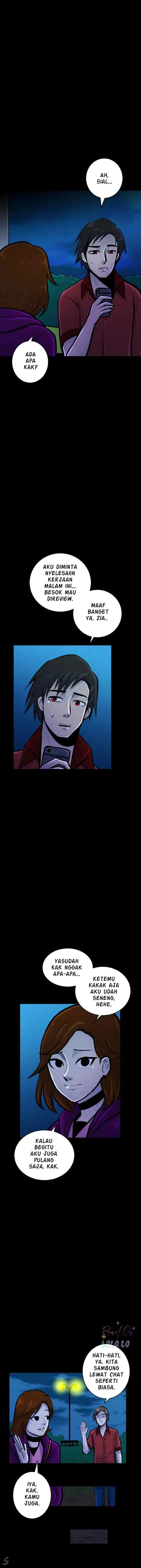 10 PM chapter 58 halaman 8