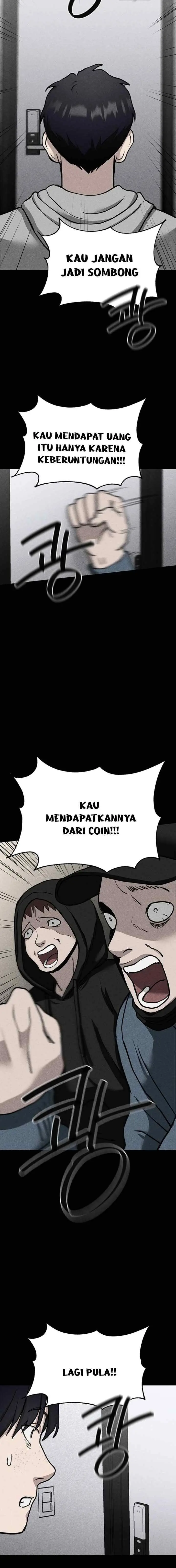 Fate Coin chapter 6 halaman 4