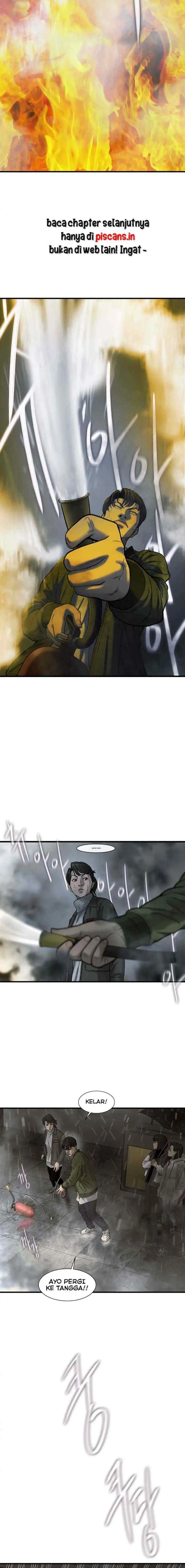 Cell chapter 14 halaman 13