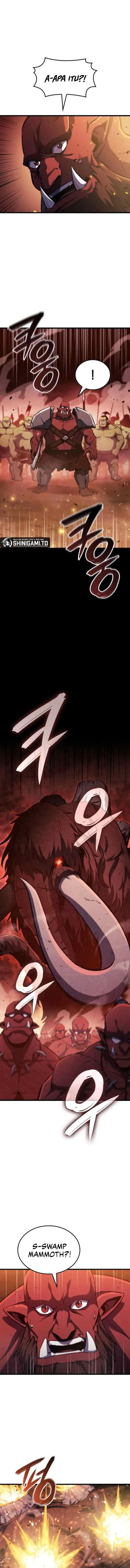Breakerz chapter 12 halaman 4