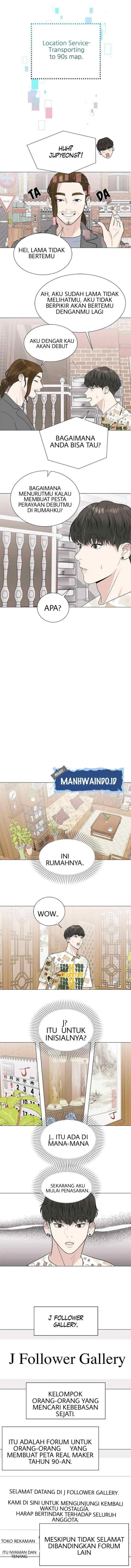 Beyond Virtual chapter 26 halaman 5