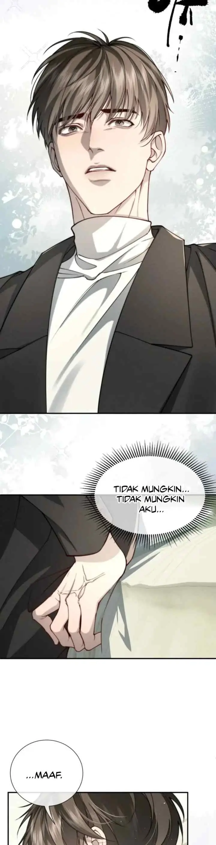 Rainstorm chapter 7 halaman 12