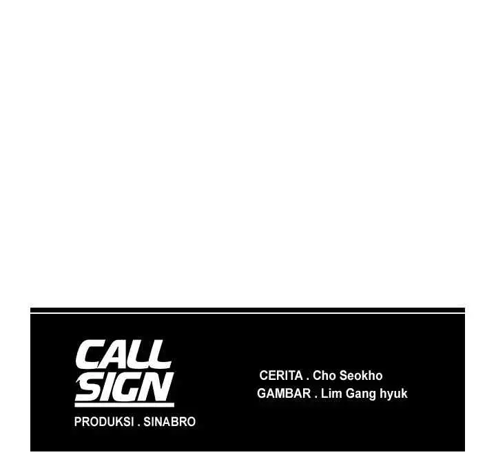 Call Sign chapter 40 halaman 20