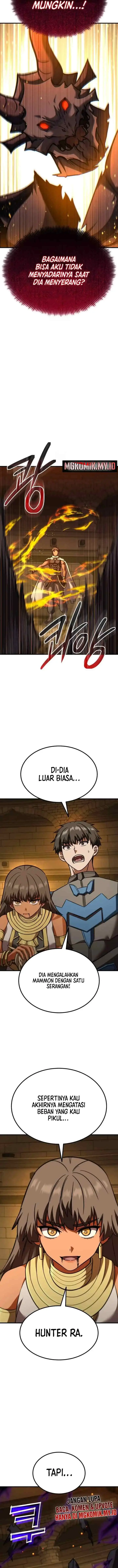 Divine Delivery chapter 81 halaman 13
