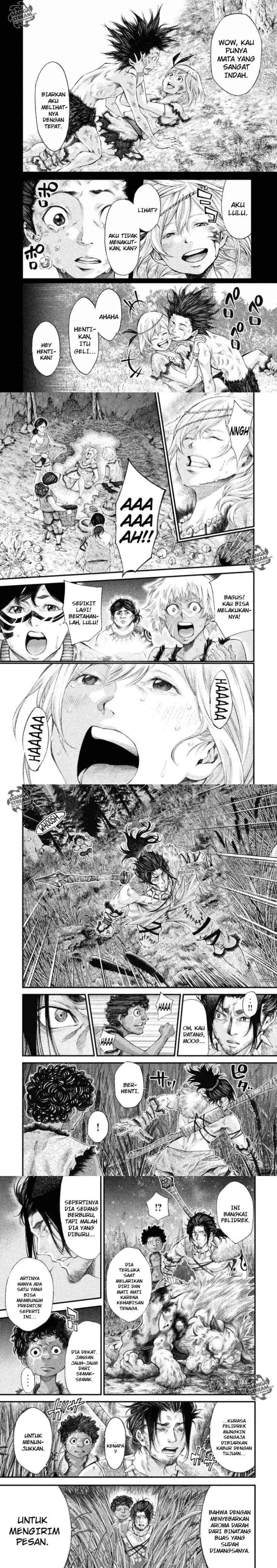 Grashros chapter 1 halaman 9