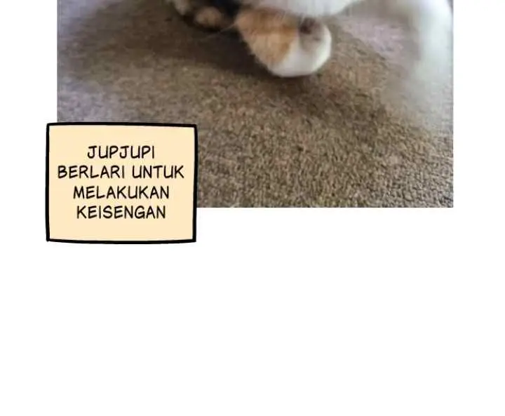 Tired Shorts chapter 54 halaman 13