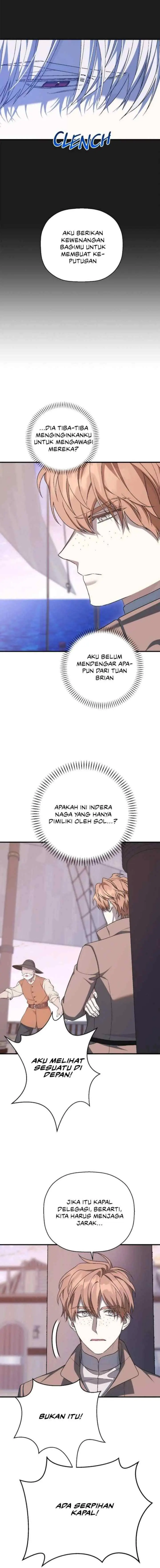 Eternal Covenant chapter 103 halaman 8