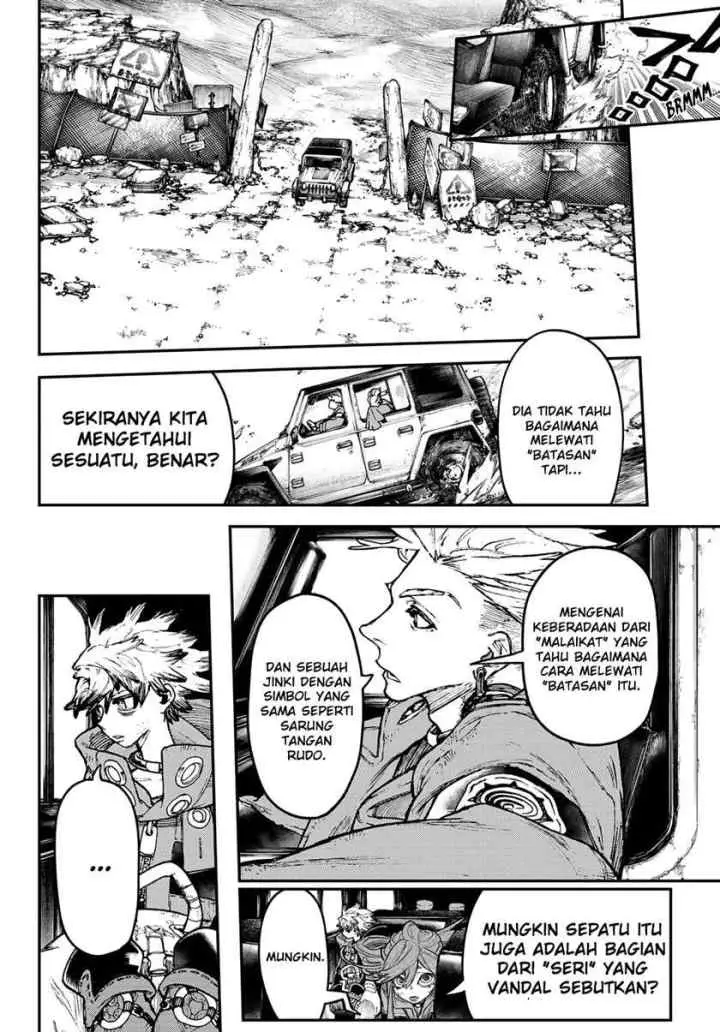 Cell chapter 22 halaman 17