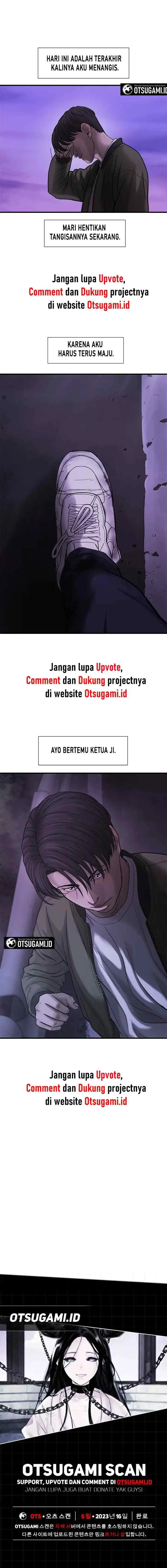 Cell chapter 35 halaman 17