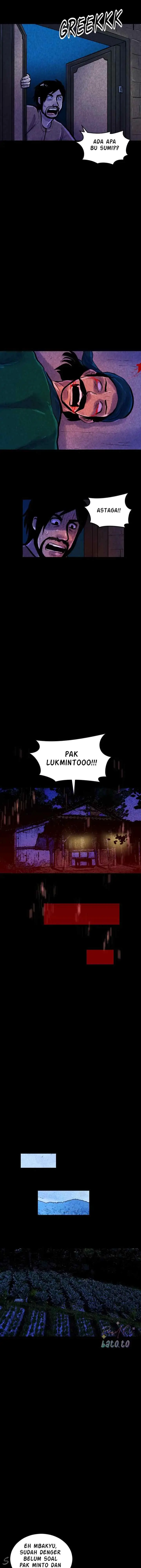 10 PM chapter 72 halaman 10