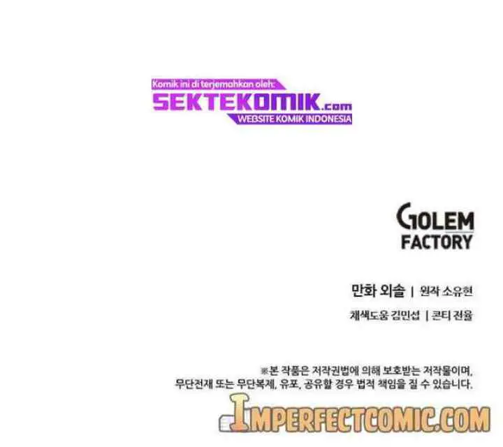 Bachelor's Return chapter 98 halaman 17