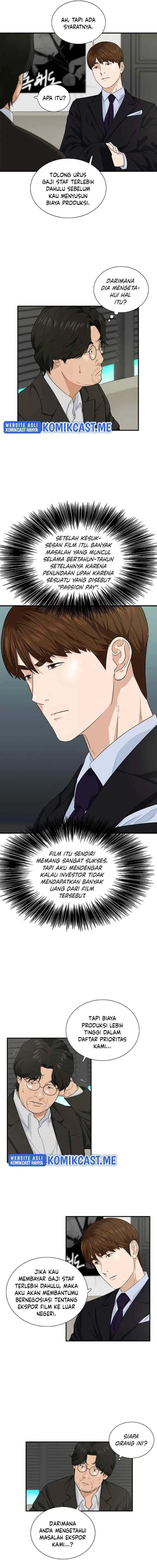 This is the Law chapter 62 halaman 6