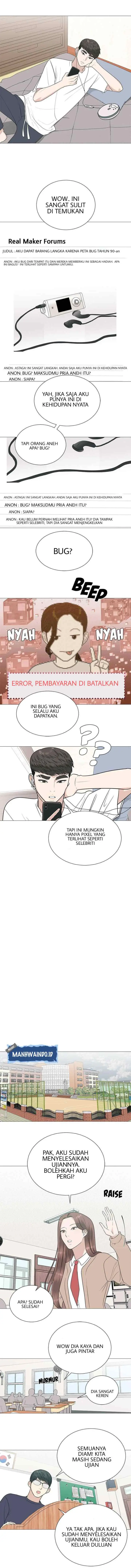 Beyond Virtual chapter 17 halaman 4