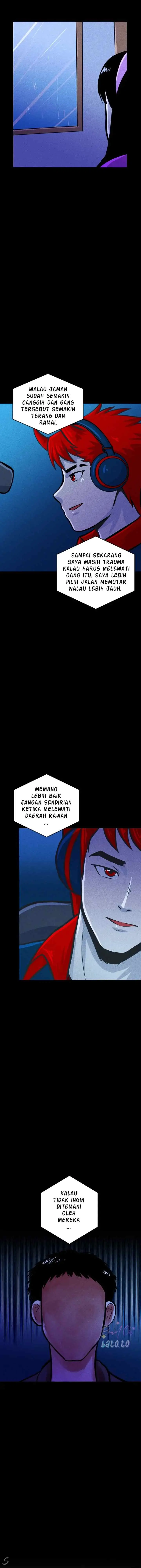10 PM chapter 18 halaman 17