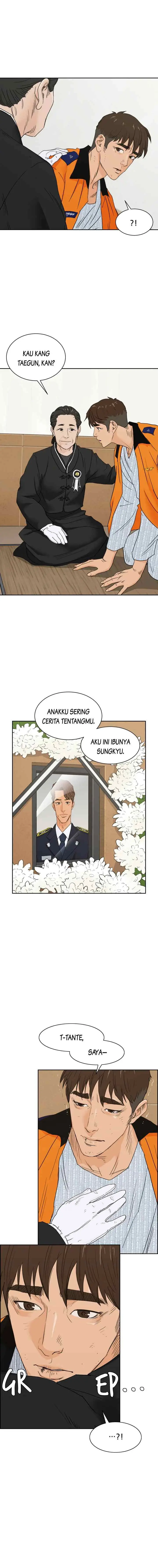 Call Sign chapter 11 halaman 14