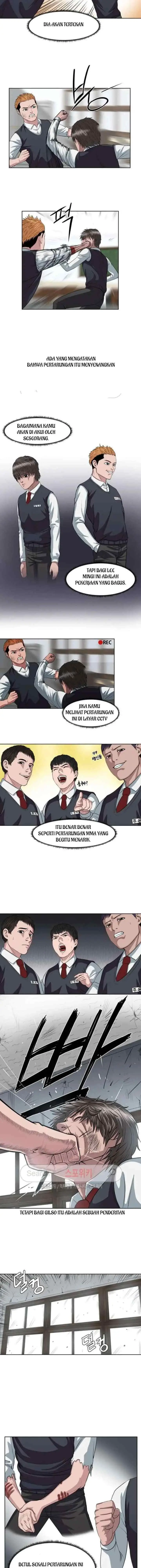 Judgement Lord chapter 2 halaman 8