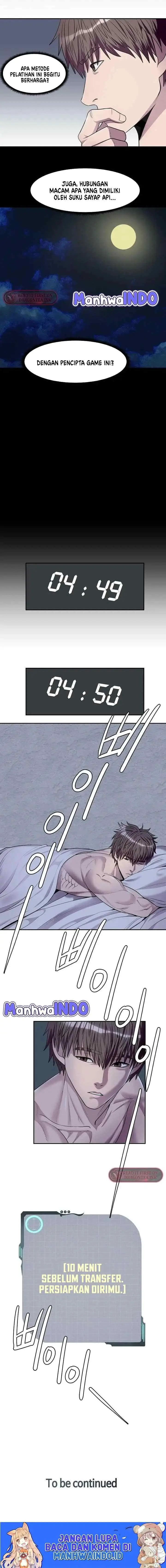 Judgement Lord chapter 54 halaman 9