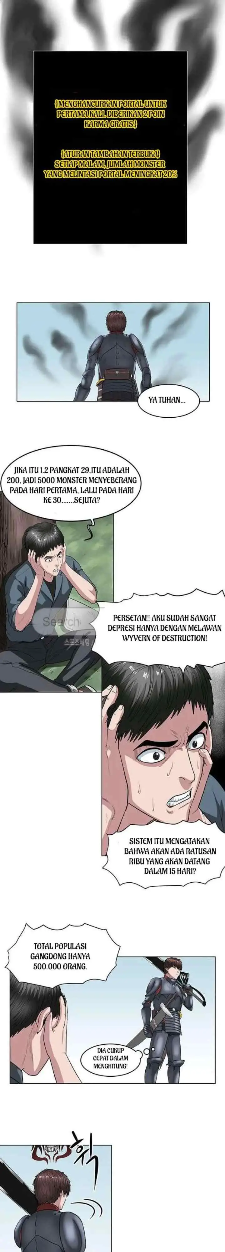 Judgement Lord chapter 22 halaman 14