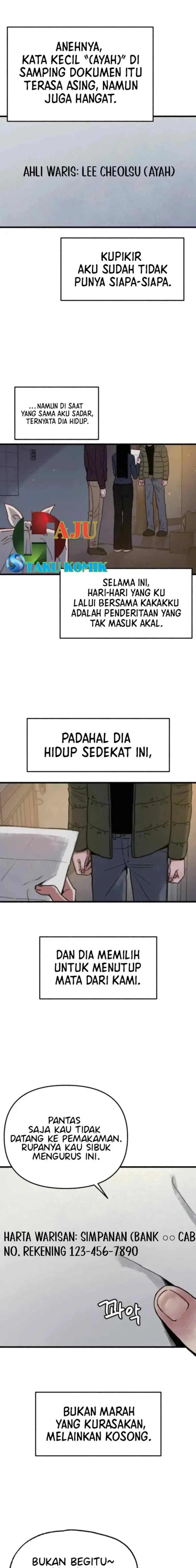 Clone chapter 5 halaman 12