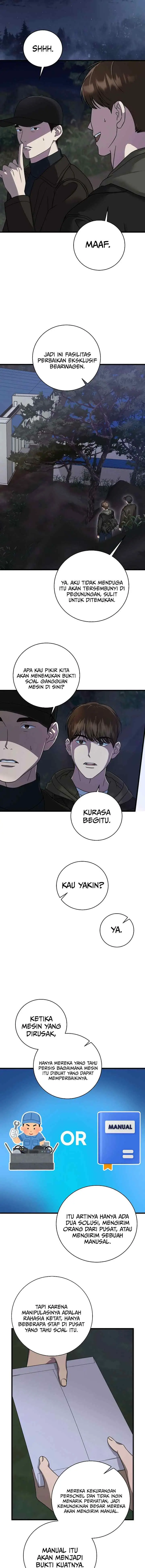 This is the Law chapter 151 halaman 12