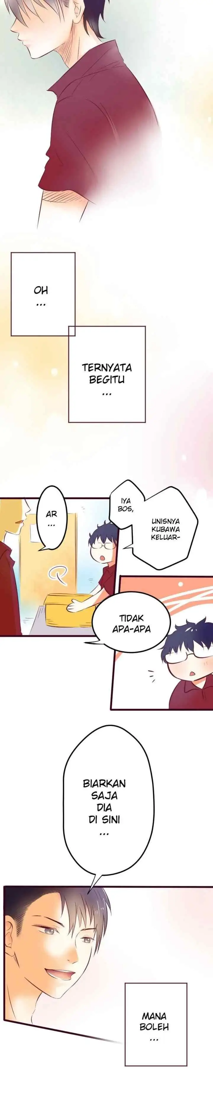 Unis chapter 16 halaman 12