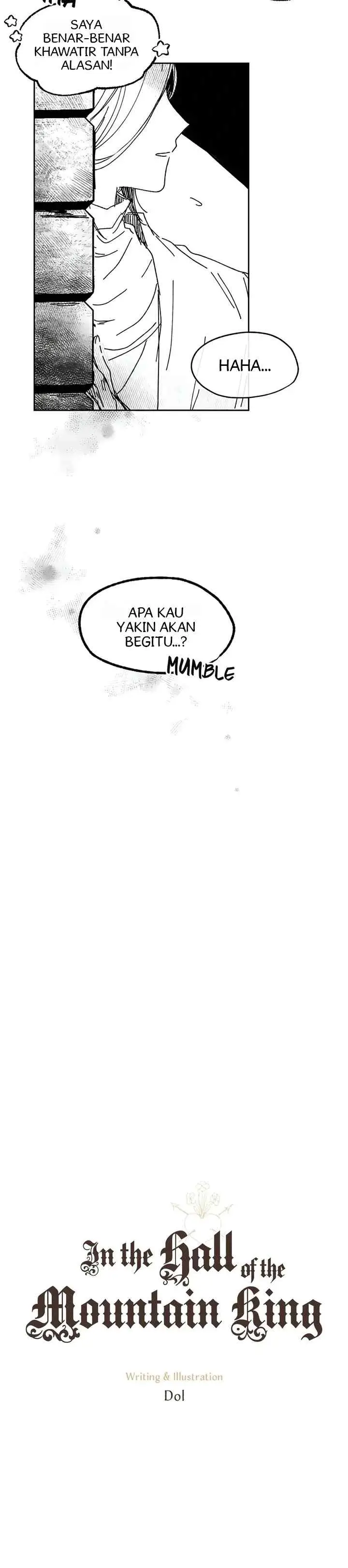 In the Hall of the Mountain King chapter 18 halaman 8